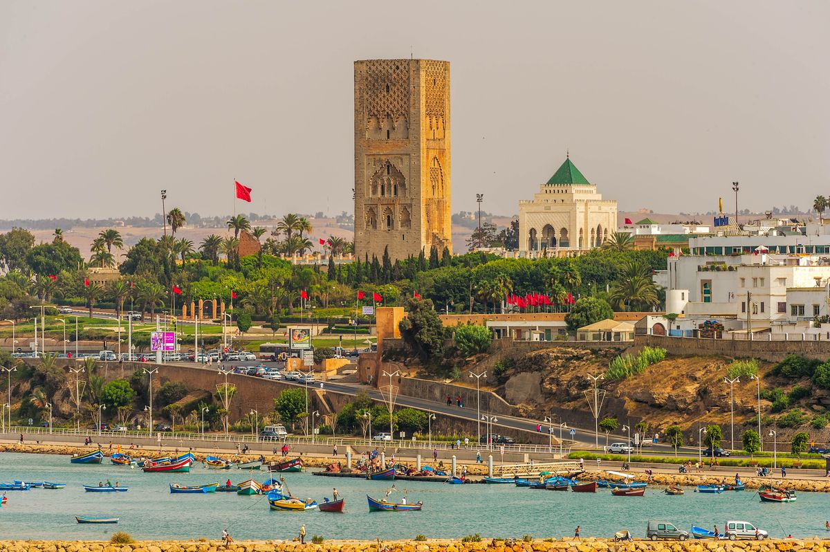 Rabat