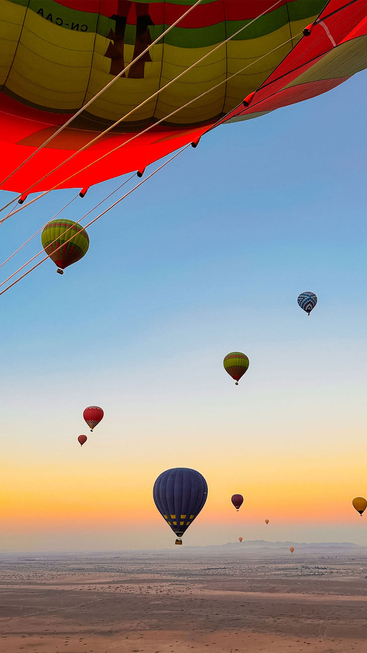 Parc d’attractions